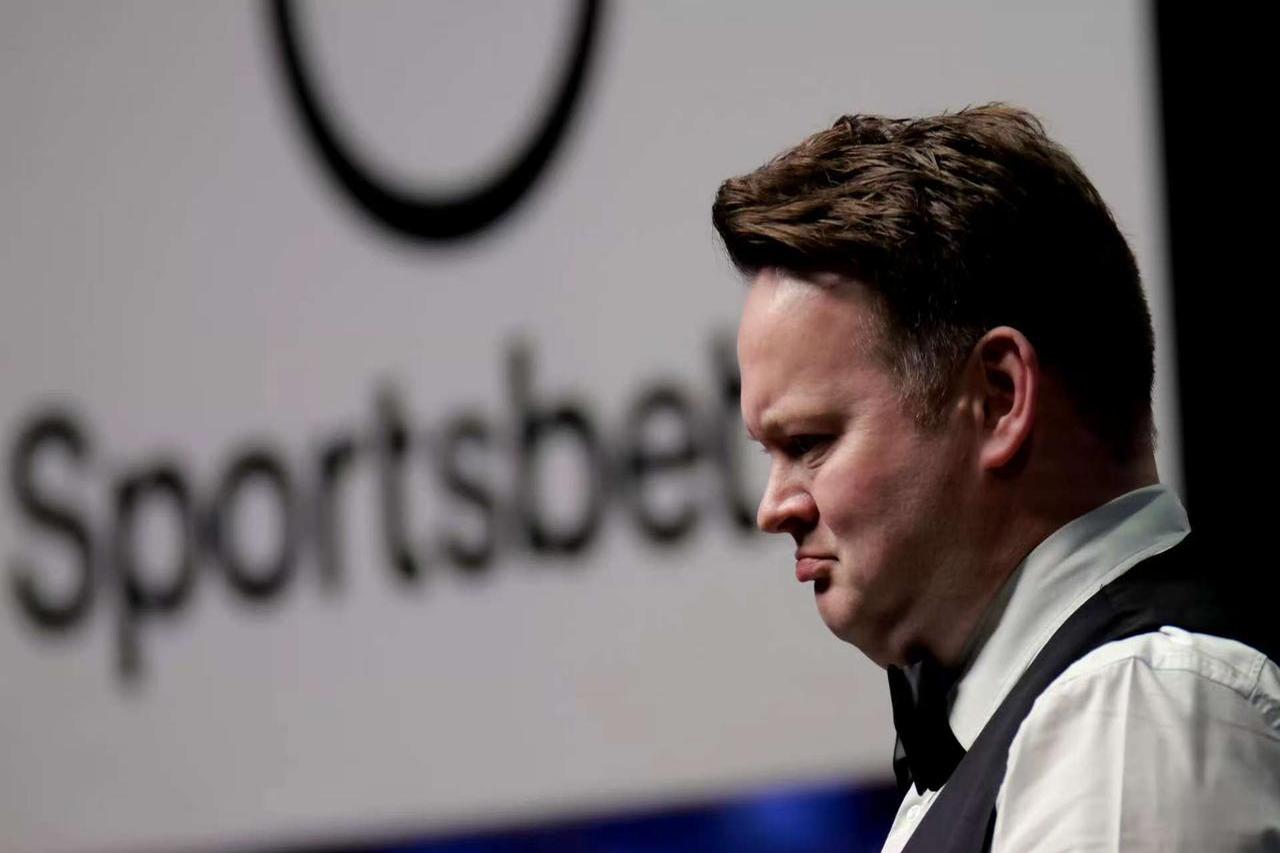 观众和球员 观众和球员