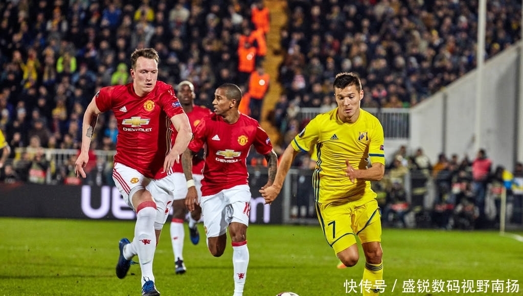 把握机会的 把握机会的