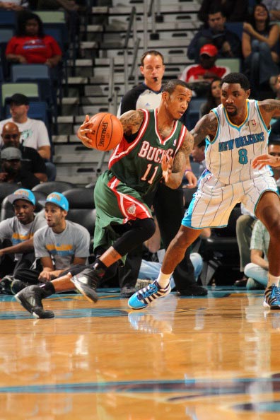 并非偶然 并非偶然