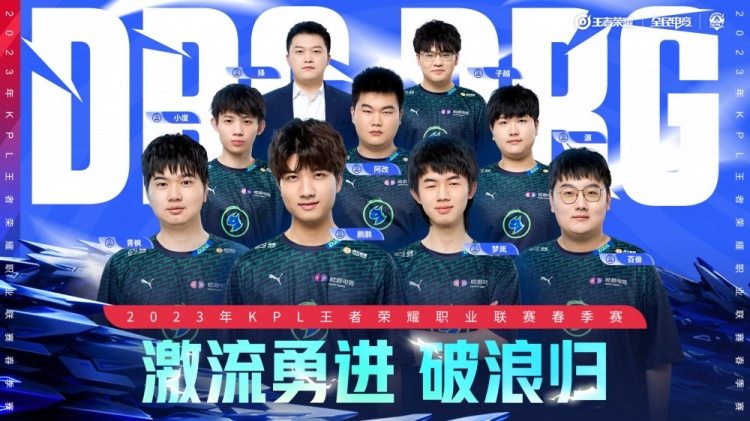 花板远高于 花板远高于