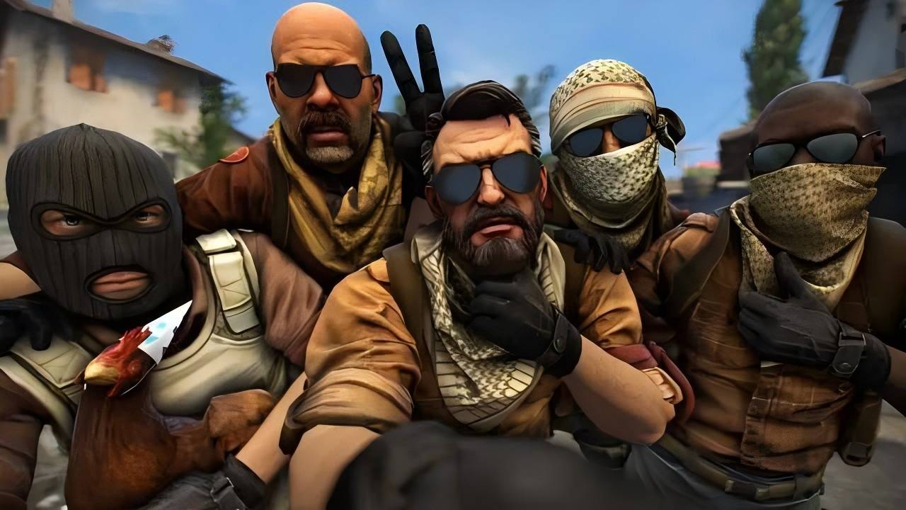 很多研究表 很多研究表