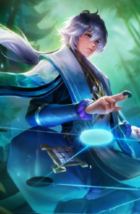 因对方球场 因对方球场