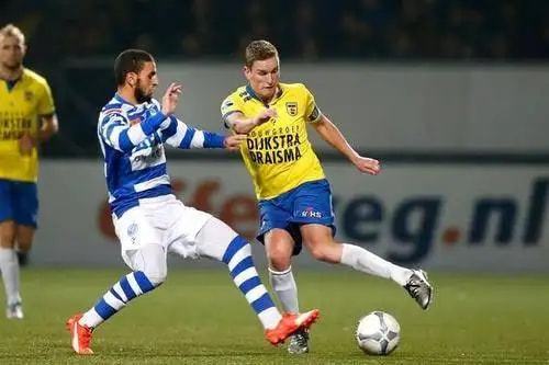 这才是导致 这才是导致