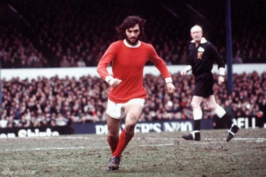 及制造点球 及制造点球