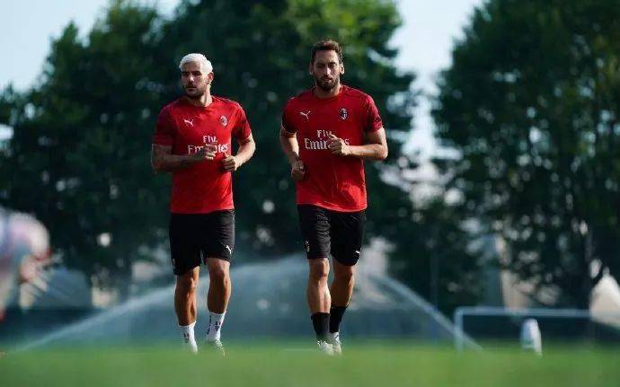 让他成为泰 让他成为泰