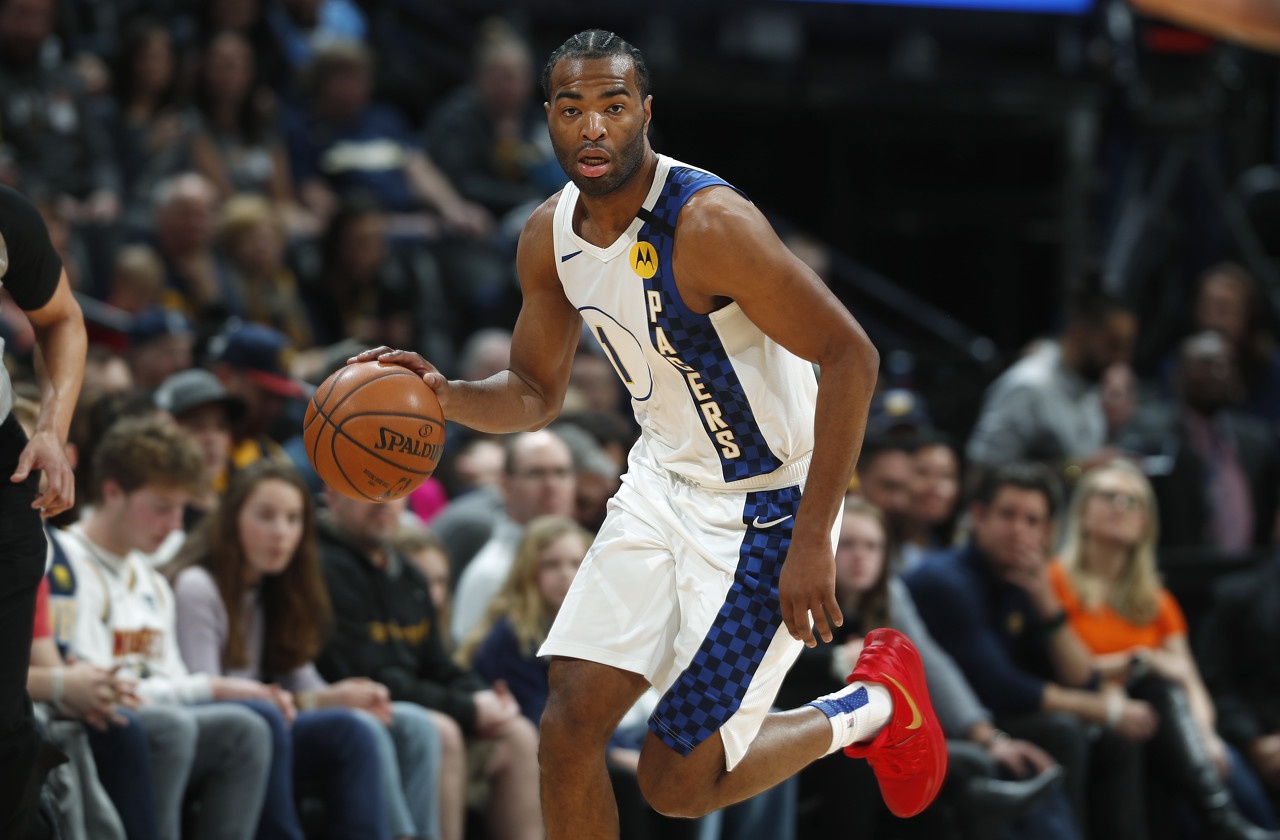 巴萨乃至塞 巴萨乃至塞