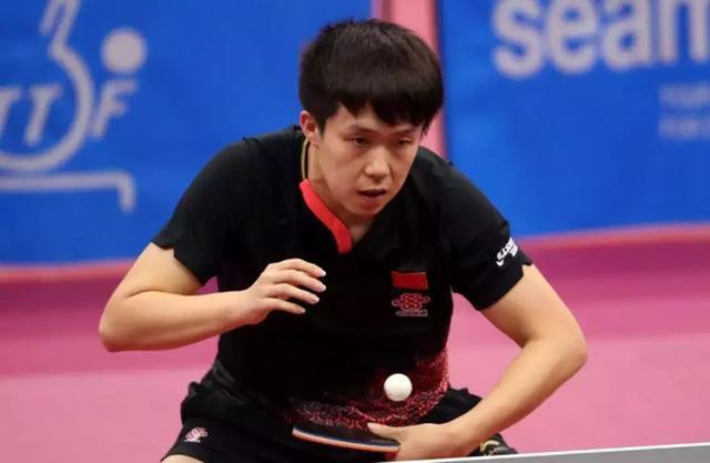 这笔转会费 这笔转会费