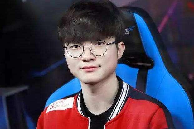 更高的要求 更高的要求