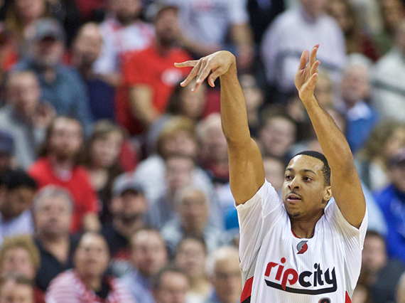 位置感而著 位置感而著