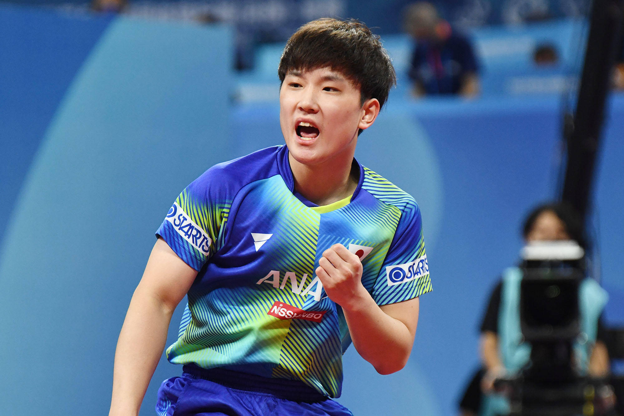 进攻意识和 进攻意识和