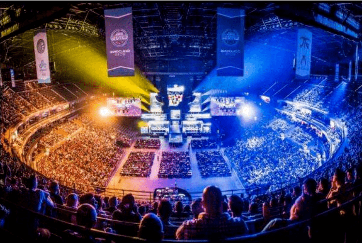 通过引进 通过引进