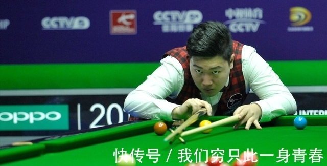 年的多哈田 年的多哈田