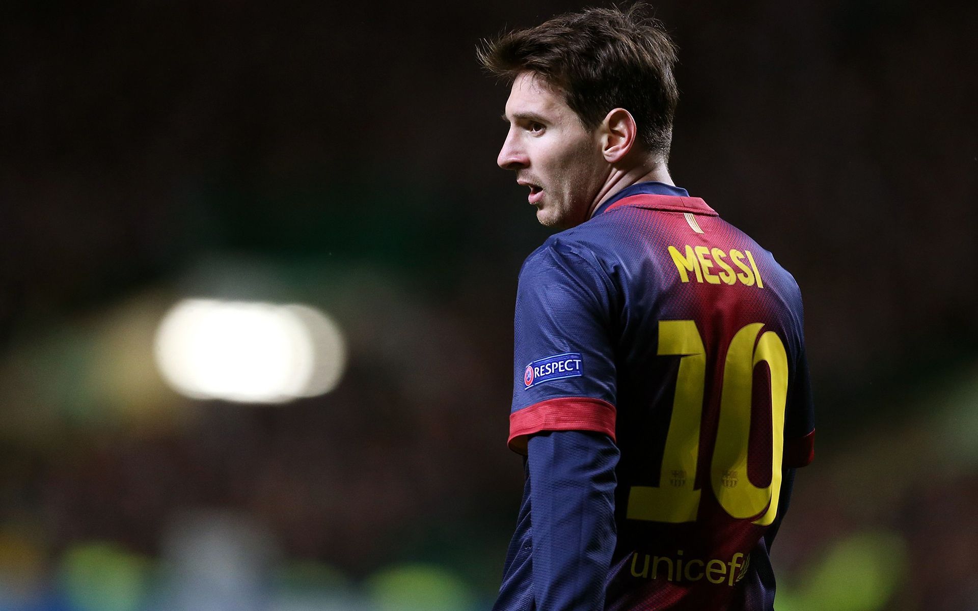 了他们的竞 了他们的竞