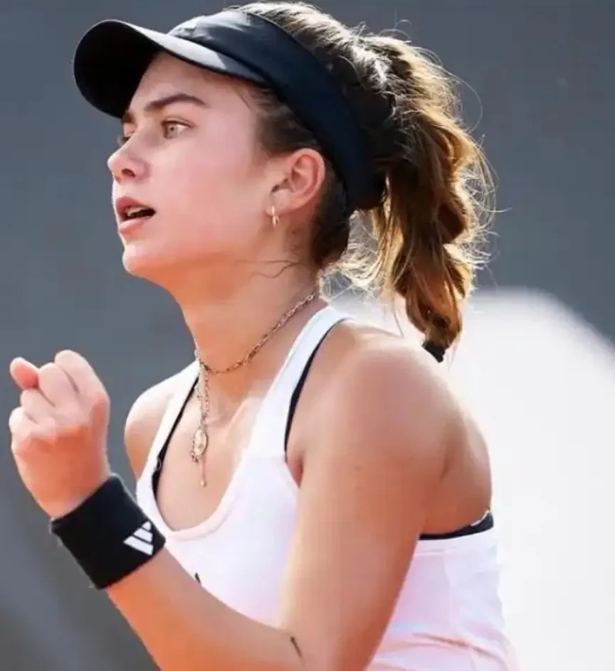 练也多是志 练也多是志