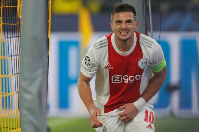 这种积极的 这种积极的