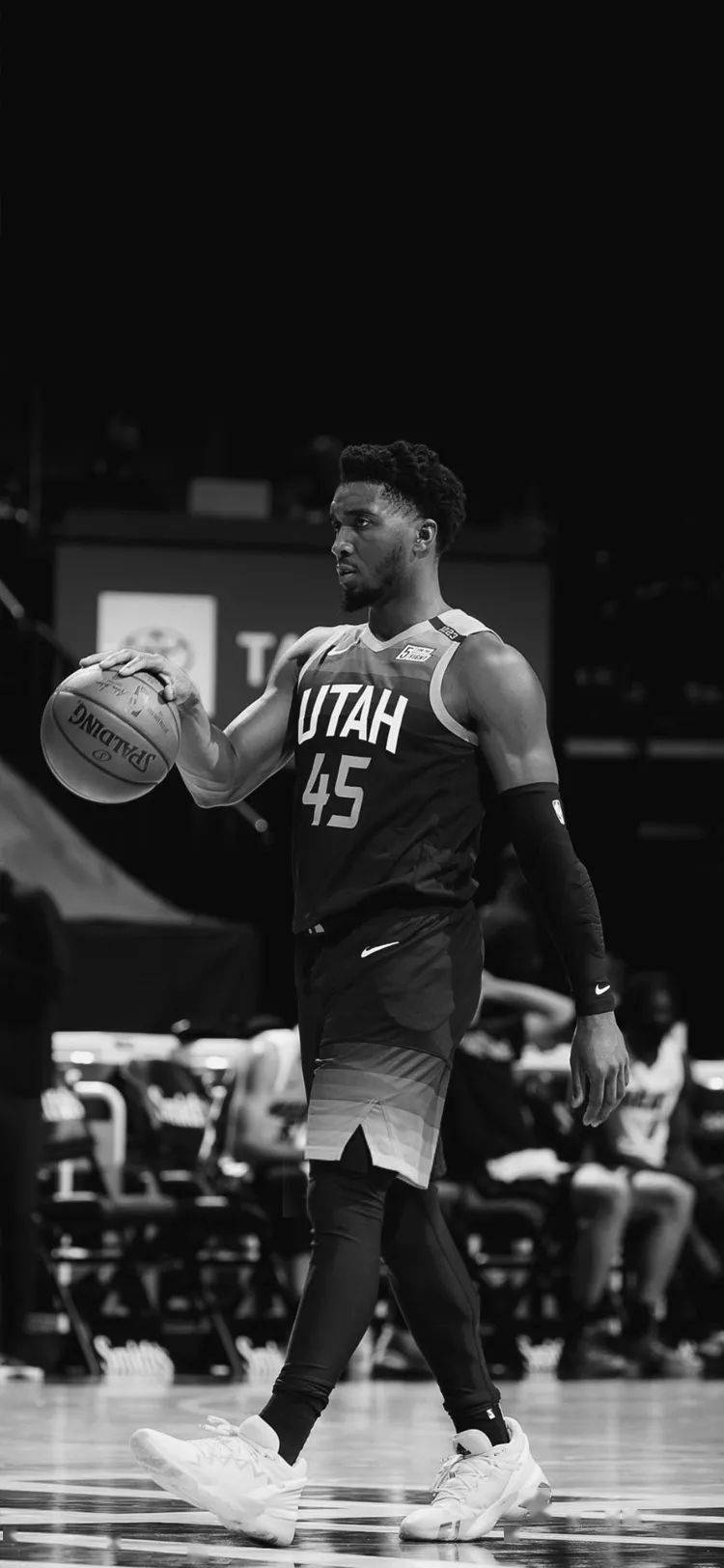 这场胜利无 这场胜利无