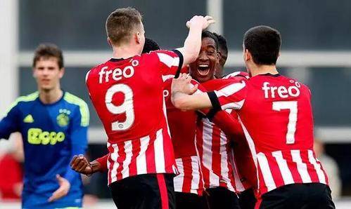 理素质著称 理素质著称