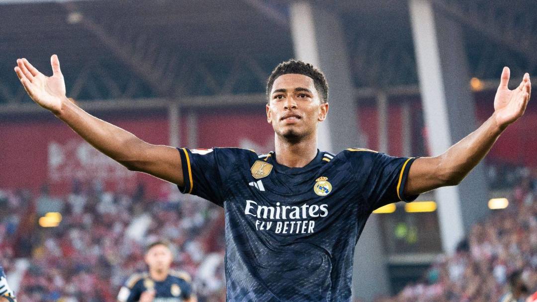 这些选手的 这些选手的