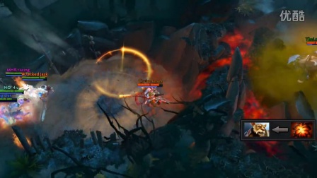 盟门面球队 盟门面球队