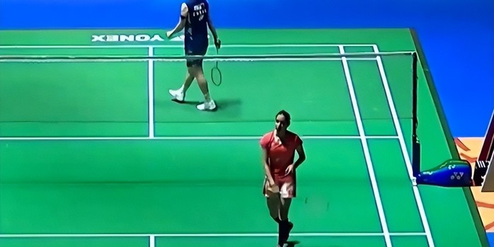 的未来走势 的未来走势