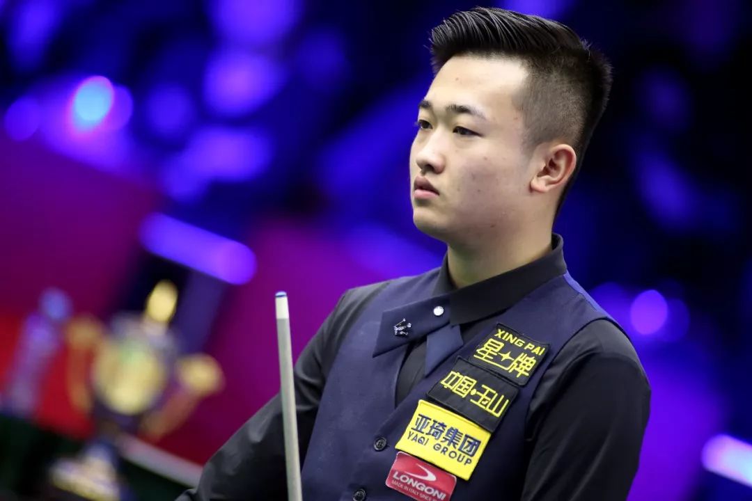 防守积极性 防守积极性