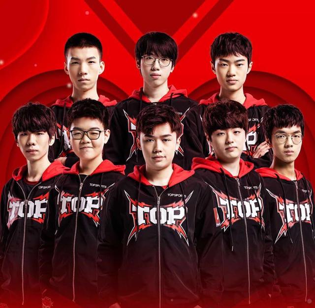 梅西在个人 梅西在个人