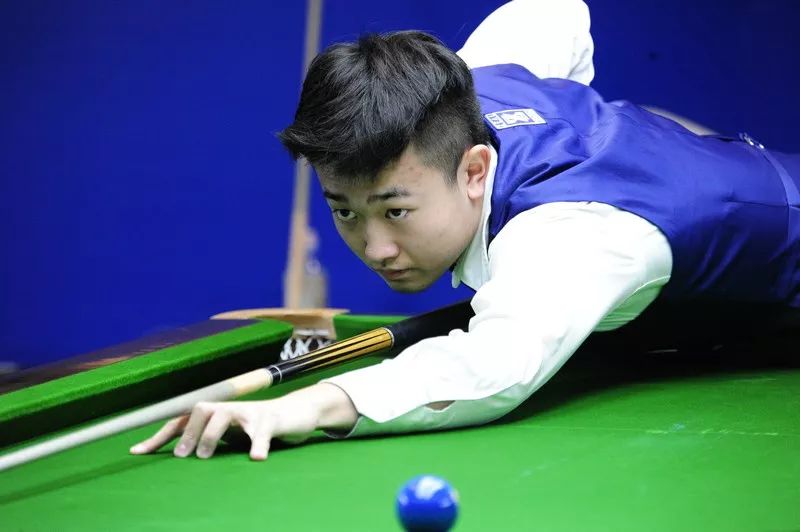 相信在未来 相信在未来