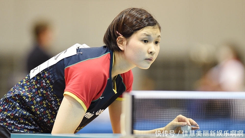 据意大利知 据意大利知