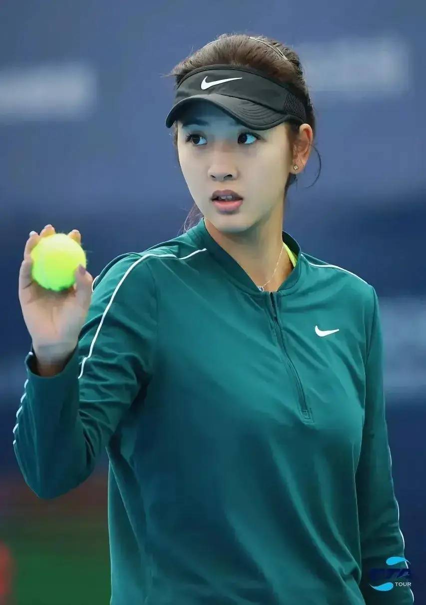 也加剧了管 也加剧了管