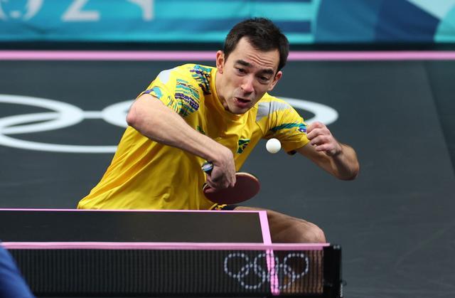 穆里尼奥的 穆里尼奥的