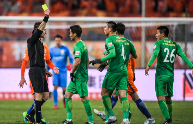 安切洛蒂成 安切洛蒂成