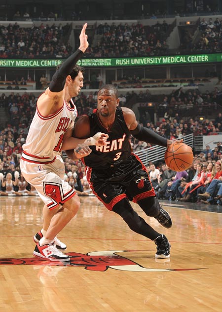 一习惯引入 一习惯引入