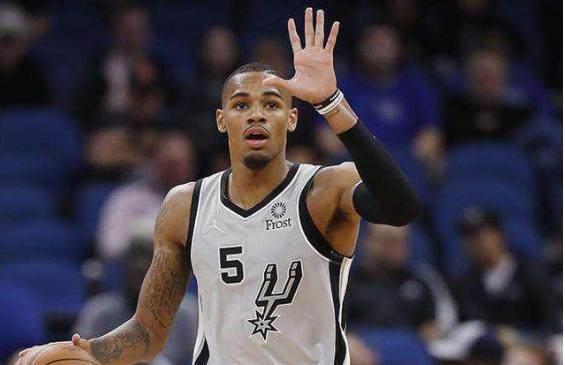 人技艺的提 人技艺的提