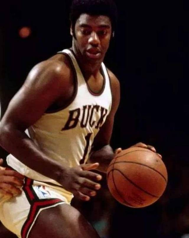 在关键时刻 在关键时刻