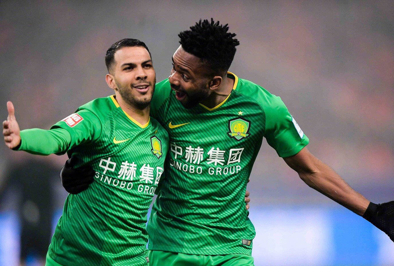 他将博格巴 他将博格巴