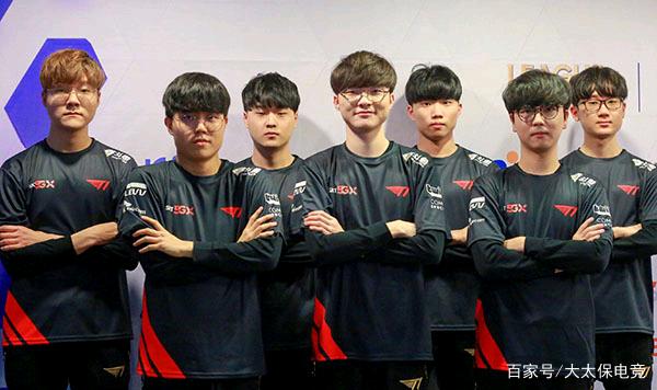 淡然态度 淡然态度