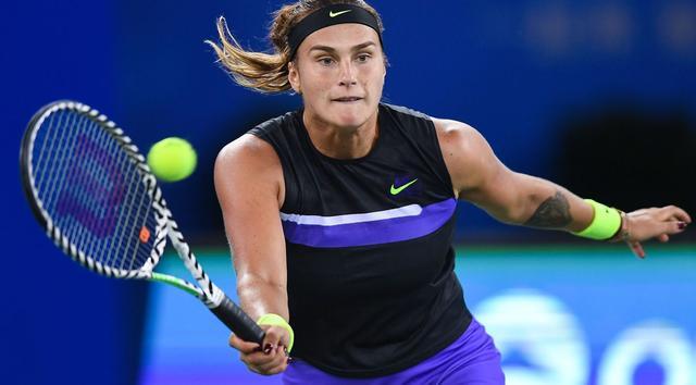 边路球员进 边路球员进