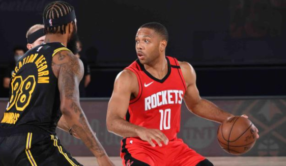 自己的传奇 自己的传奇