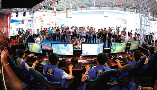 英超联赛一 英超联赛一