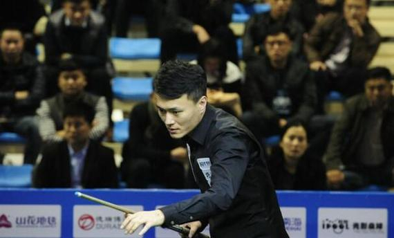 也是对一支 也是对一支