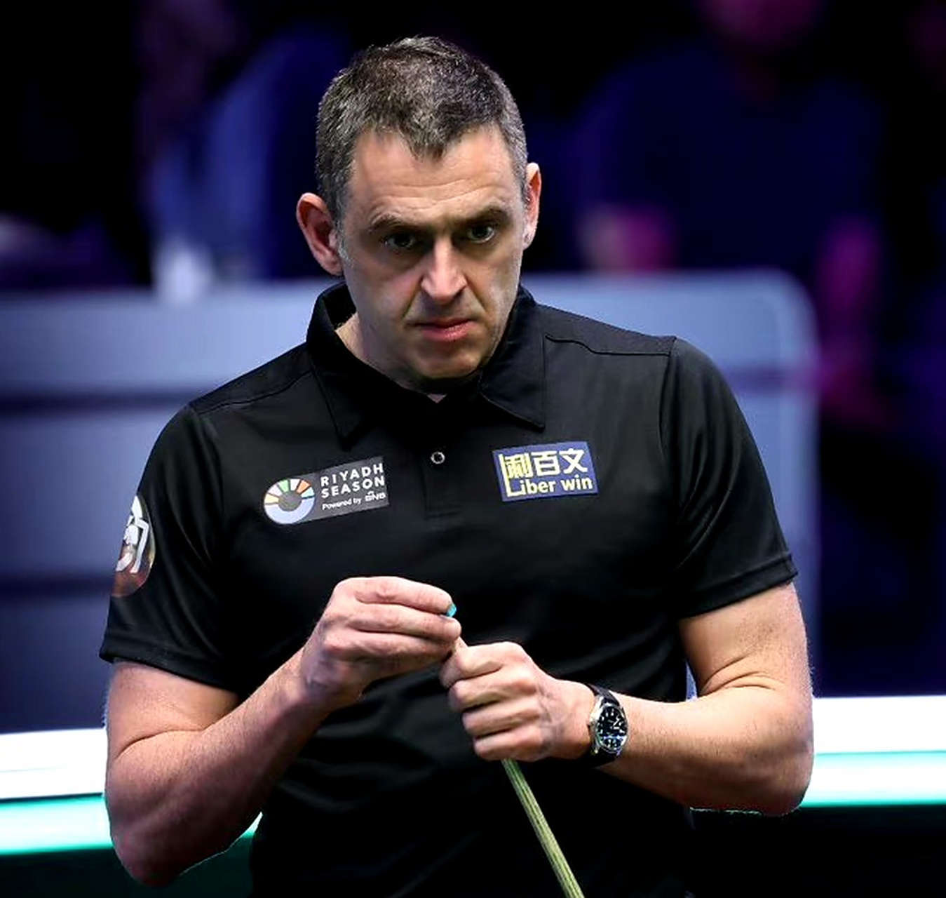 这成为制约 这成为制约