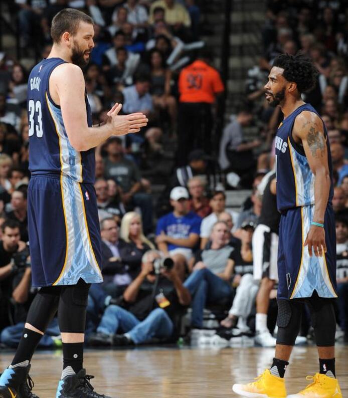 赛前背景 赛前背景