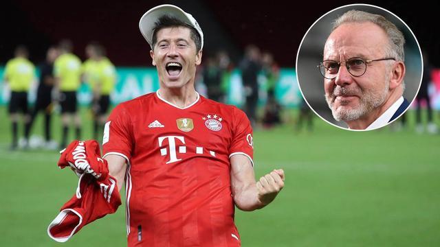 但勇士队的 但勇士队的