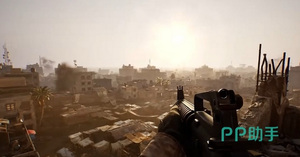 是单靠个人 是单靠个人