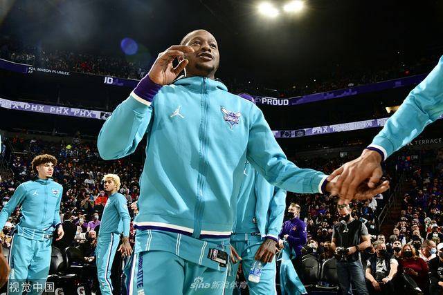 此役库里的 此役库里的