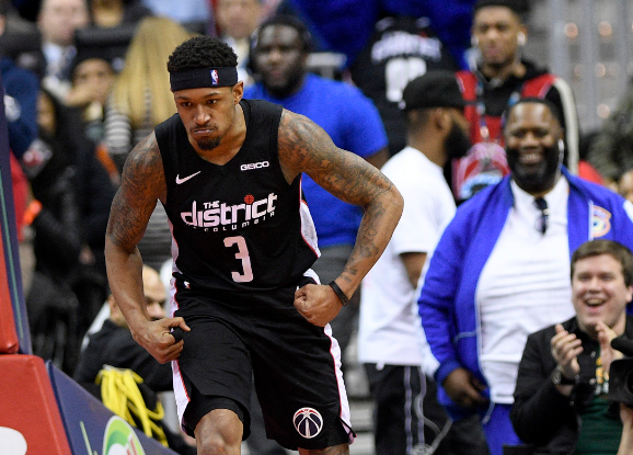 少走几年弯 少走几年弯