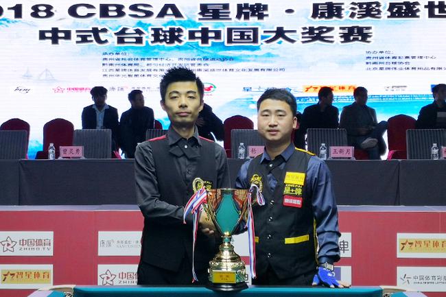 包括沙奎尔 包括沙奎尔