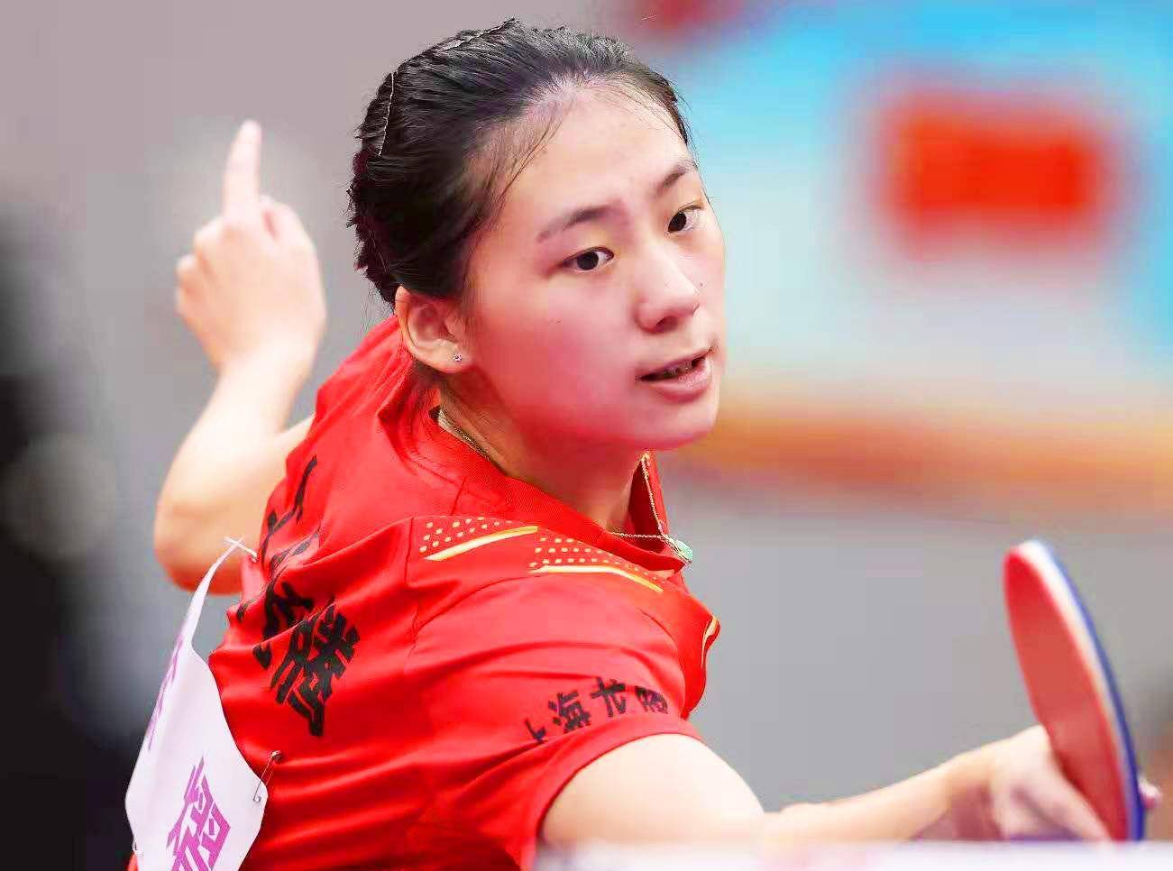 的管理与精 的管理与精