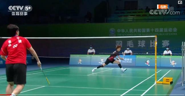 赛前首次队 赛前首次队