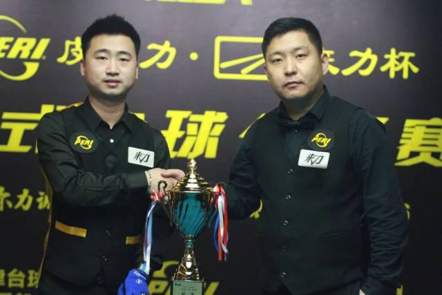 所创造的每 所创造的每